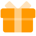 生日、节日、入职周年个性化祝福自动推送
员工间互相祝福，支持虚拟礼物以及语音和文字形式
多彩的动态模板，更可自定义背景和音乐
更有丰富的节日模板可供直接选用